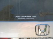 8.26-27.06 Twin Lakes & Palmateer Point 207